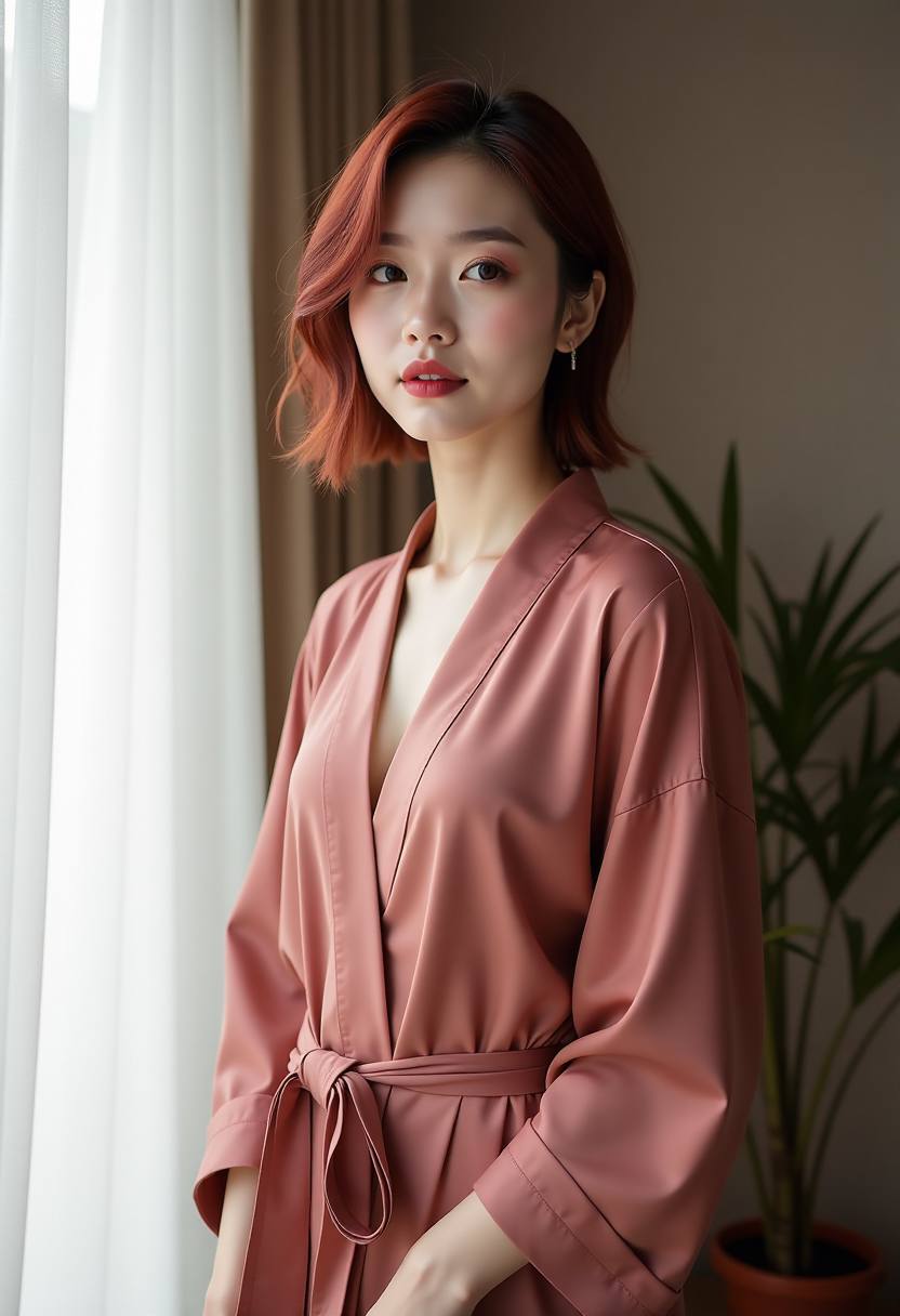 南风小站海报
